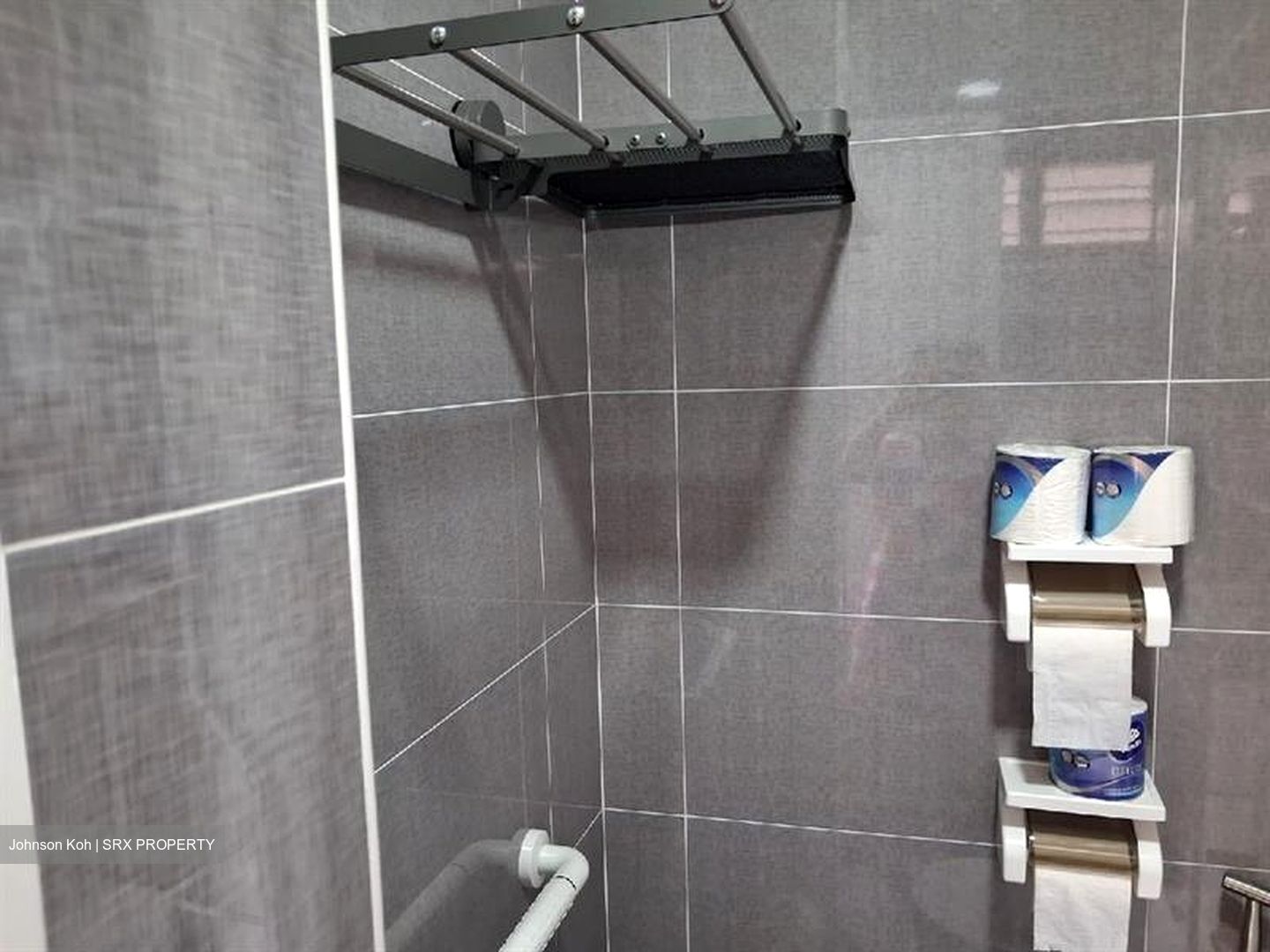 Blk 363 Hougang Avenue 5 (Hougang), HDB 4 Rooms #583953131